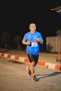 BIB: 6692
                            <button type="button" onclick="openModal(3402090)" class="btn btn-primary btn-sm float-right btn-popup" data-toggle="modal" data-target=".modal-high-quality">
                        <i class="fas fa-shopping-cart"></i> Add to Cart
                    </button>
                                            <button type="button" onclick="isThisMe(3402090, true)" class="btn btn-success btn-sm float-right btn-popup btn-isme hidden" data-toggle="tooltip" data-placement="bottom" title="นี่คือรูปของคุณใช่ไหม คลิกที่นี่เพื่อเอาเข้าอัลบั้ม">
                        <i class="fas fa-plus"></i> Add to album
                    </button>
                    <button type="button" onclick="isThisMe(3402090, false)" class="btn btn-warning btn-sm float-right btn-popup btn-isnotme hidden">
                        <i class="fas fa-ban"></i> Remove from album
                    </button>